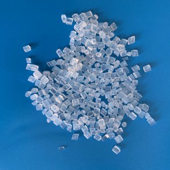 磨料線用PA610